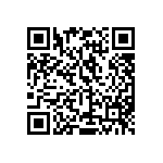 PYB30-Q24-T312-H-U QRCode