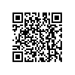 PYB30-Q24-T515-U QRCode