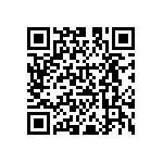 PYB30-Q48-D15-H QRCode