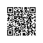 PYB30-Q48-T315-H QRCode