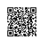 PYB30-Q48-T515-H-U QRCode