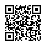 PYC-A2 QRCode