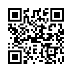 PYDM-14SR QRCode