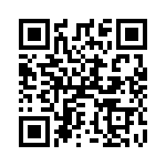 PYF-08-PU QRCode