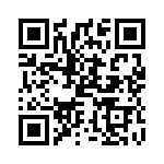 PYF-08A QRCode