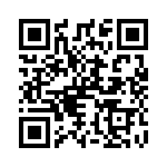 PYFS-TOOL QRCode
