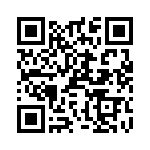 PYH-M1-4GL-AN QRCode