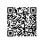 PZ28F032M29EWBB-TR QRCode