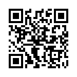 PZC01DBEN QRCode