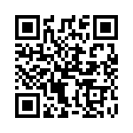 PZC02DAAN QRCode