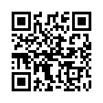 PZC02DBCN QRCode