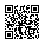 PZC02DFCN QRCode