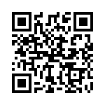 PZC02SACN QRCode