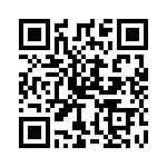 PZC02SBDN QRCode