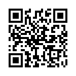 PZC02SBEN QRCode