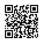 PZC03SACN QRCode