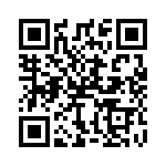 PZC03SGAN QRCode