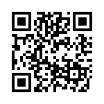 PZC04DBEN QRCode