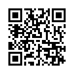 PZC04DZAN QRCode