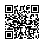 PZC04SGAN QRCode