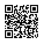 PZC05SAEN QRCode