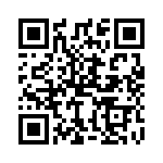 PZC05SAFN QRCode