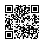 PZC06DFAN QRCode