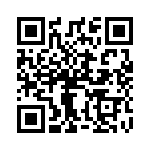 PZC06DFEN QRCode