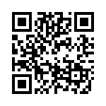 PZC06SAGN QRCode