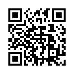 PZC08DAAN QRCode