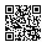 PZC08DAGN QRCode