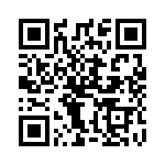 PZC08DBEN QRCode