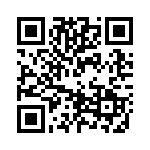 PZC08DGAN QRCode