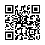 PZC08SADN QRCode