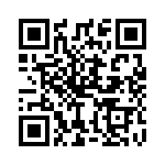 PZC08SBDN QRCode