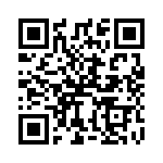 PZC08SGAN QRCode