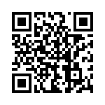 PZC09DACN QRCode