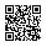 PZC09DFEN QRCode