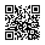 PZC10DBAN QRCode