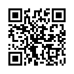 PZC10DBEN QRCode