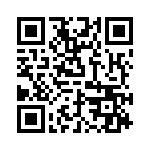 PZC10DFCN QRCode