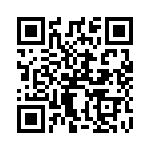 PZC10DGBN QRCode