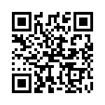 PZC10SABN QRCode