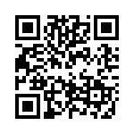 PZC10SACN QRCode