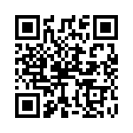 PZC10SFEN QRCode