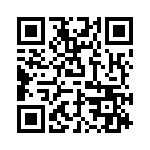 PZC10SGAN QRCode