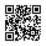 PZC11DBDN QRCode