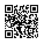 PZC11DFAN QRCode