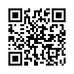 PZC11SAEN QRCode