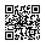 PZC11SBDN QRCode